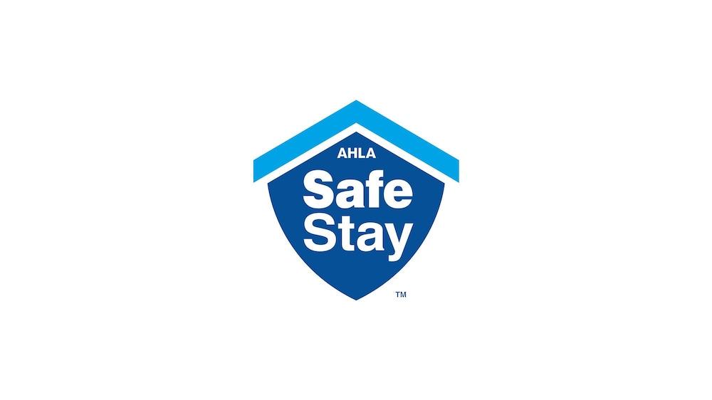 Days Inn By Wyndham San Francisco S/Oyster Point Airport South San Francisco Eksteriør bilde